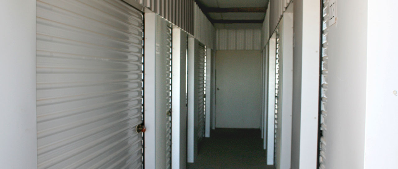 Westgate Self Storage Amarillo, Self Storage Amarillo, Storage Amarillo, Self Storage, Storage