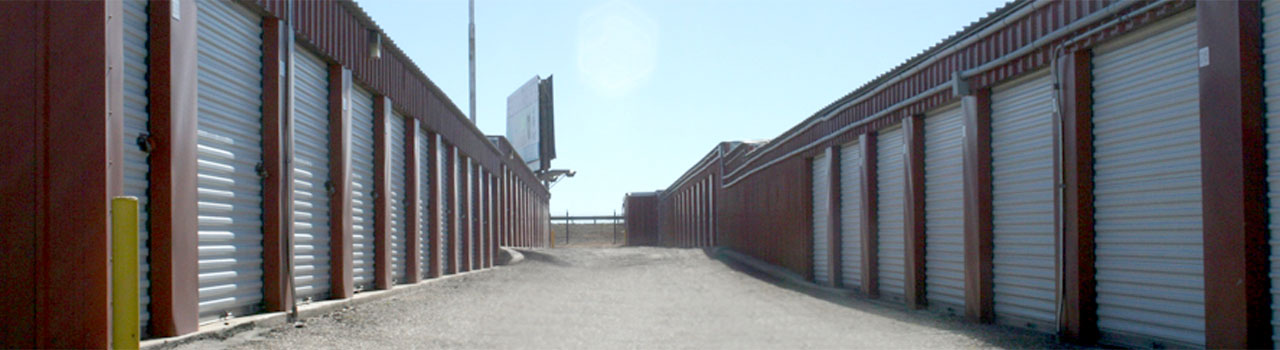 Self Storage Amarillo Westgate Self Storage Amarillo, Self Storage Amarillo, Storage Amarillo, Self Storage, Storage