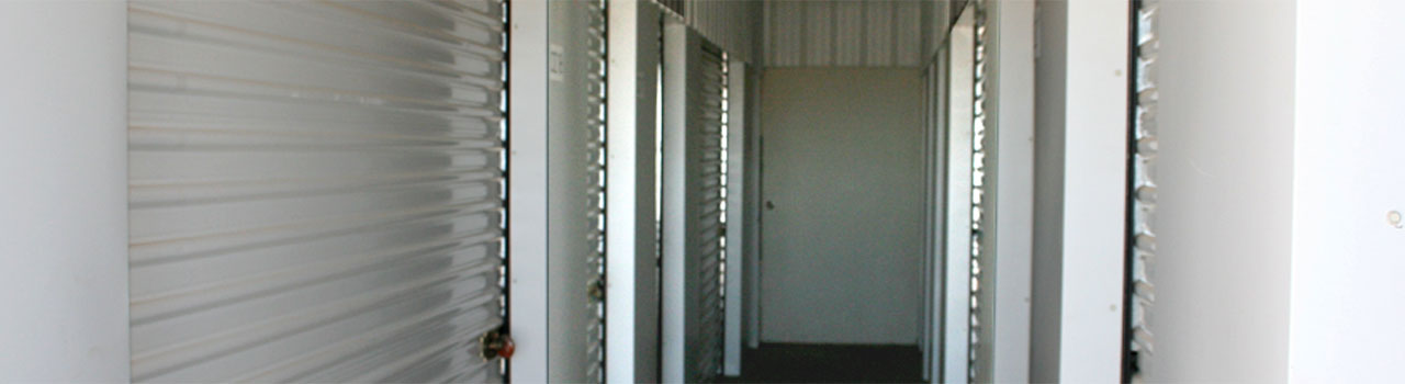 Self Storage Amarillo Westgate Self Storage Amarillo, Self Storage Amarillo, Storage Amarillo, Self Storage, Storage