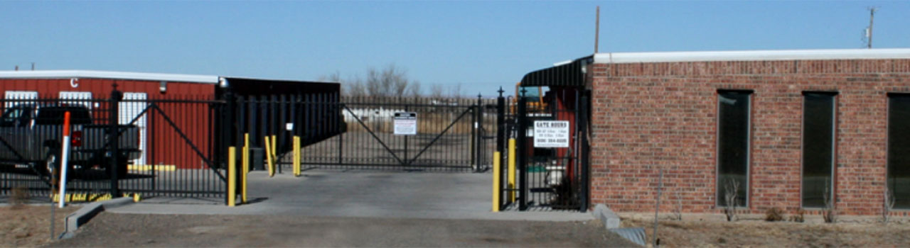 Westgate Self Storage Amarillo, Self Storage Amarillo, Storage Amarillo, Self Storage, Storage